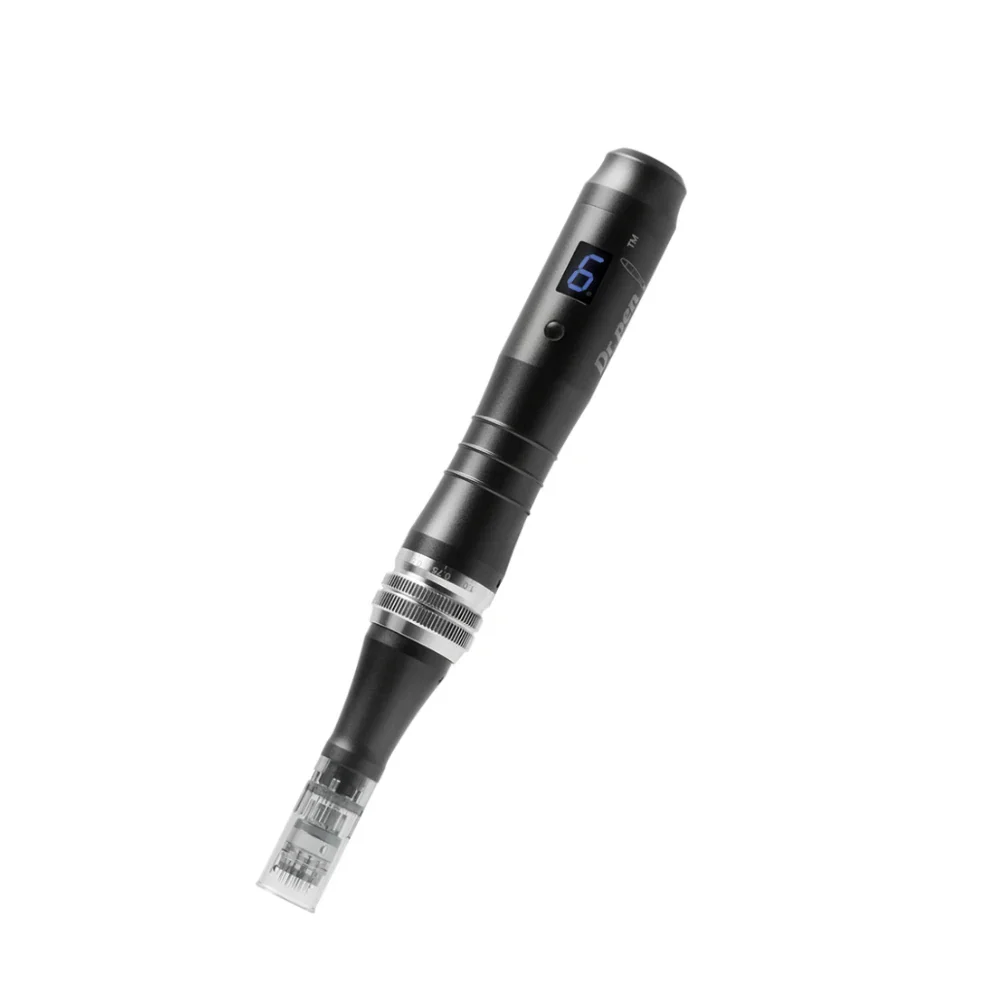 Dr. Pen PowerDerm M8 - Image 10