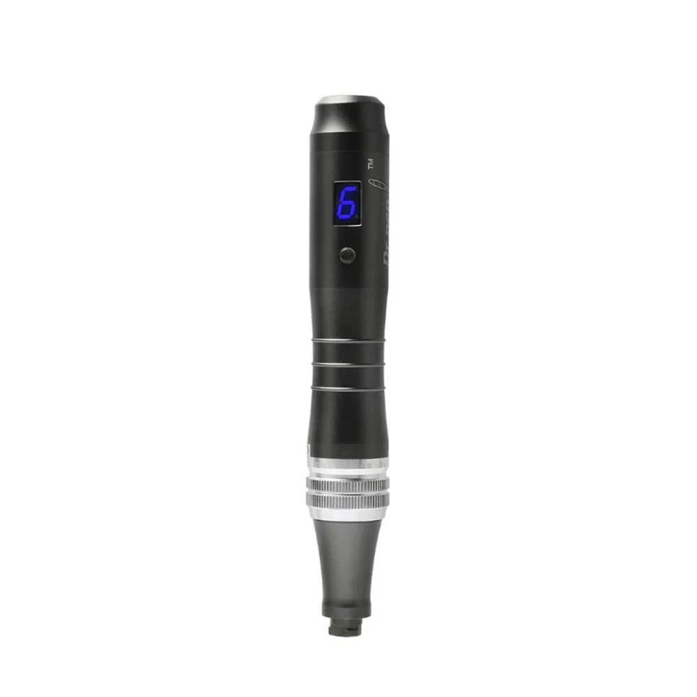 Dr. Pen PowerDerm M8 - Image 14