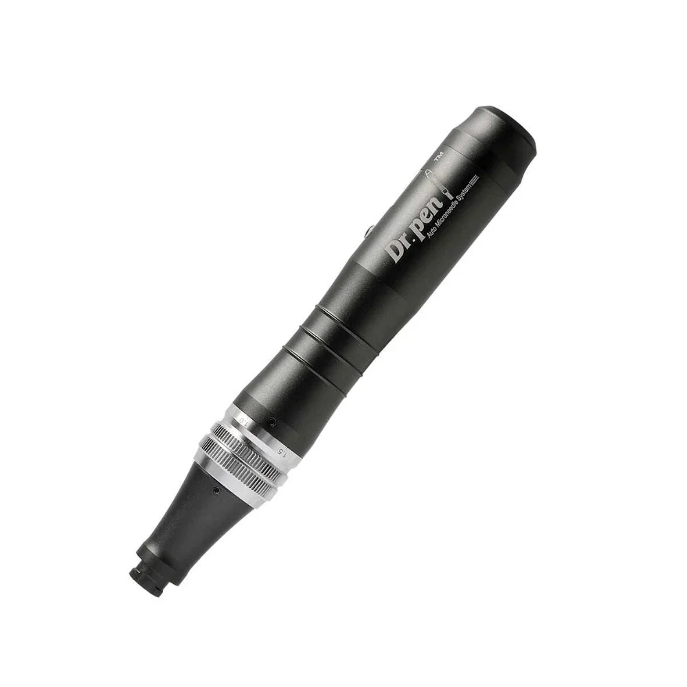 Dr. Pen PowerDerm M8 - Image 15