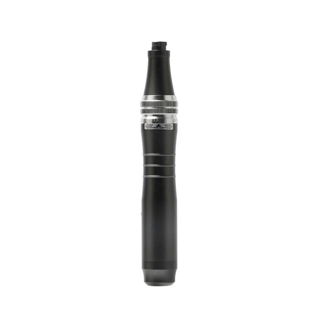 Dr. Pen PowerDerm M8 - Image 16