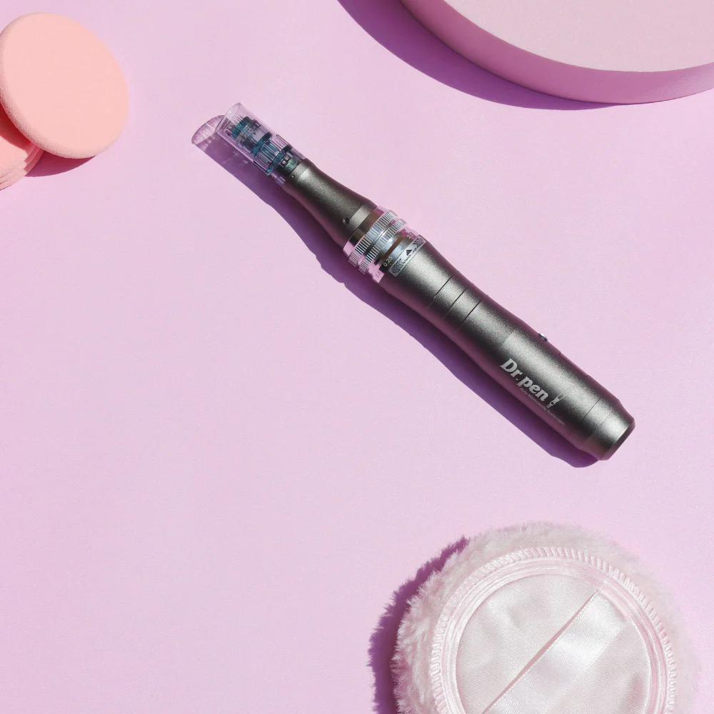 Dr. Pen PowerDerm M8 - Image 3