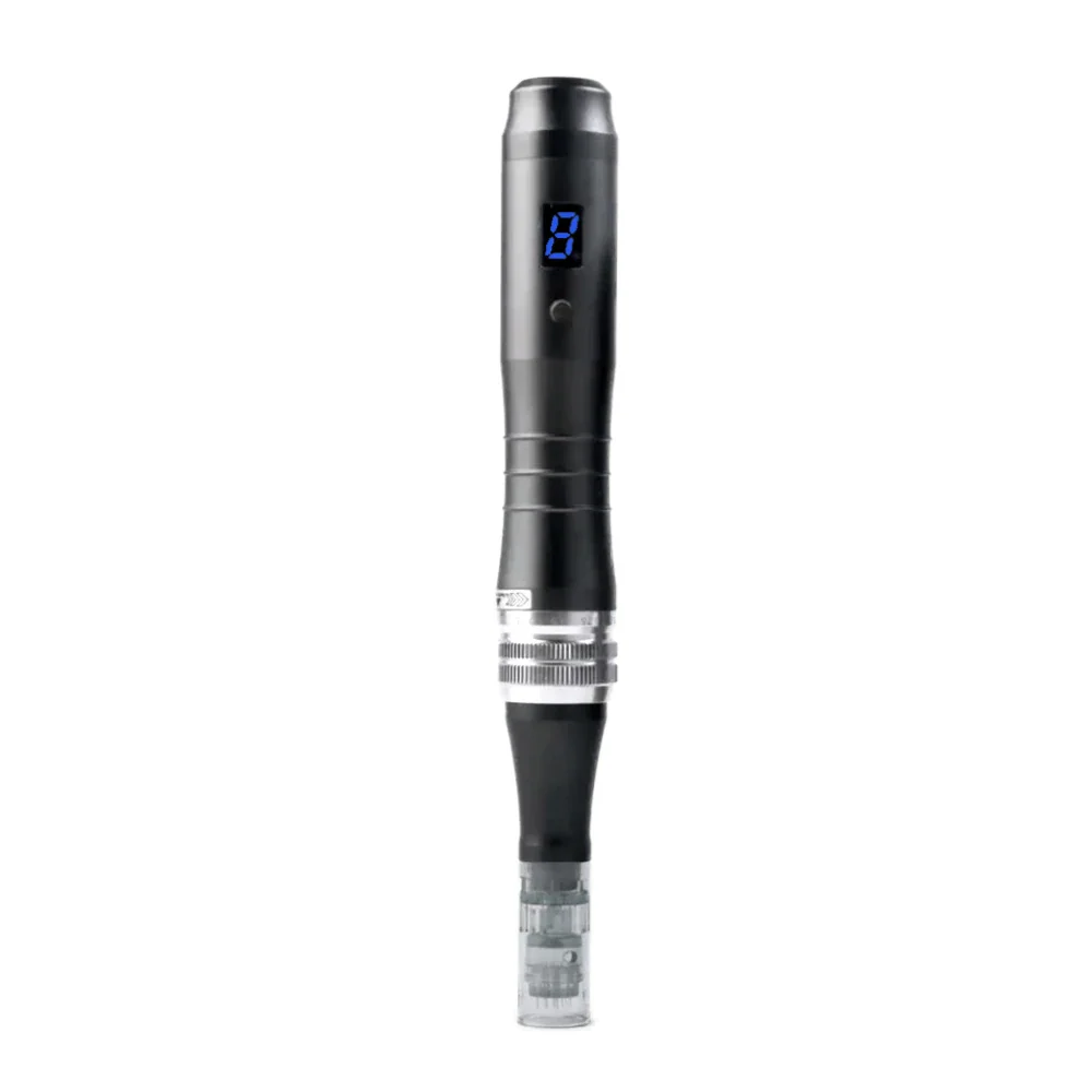 Dr. Pen PowerDerm M8 - Image 5
