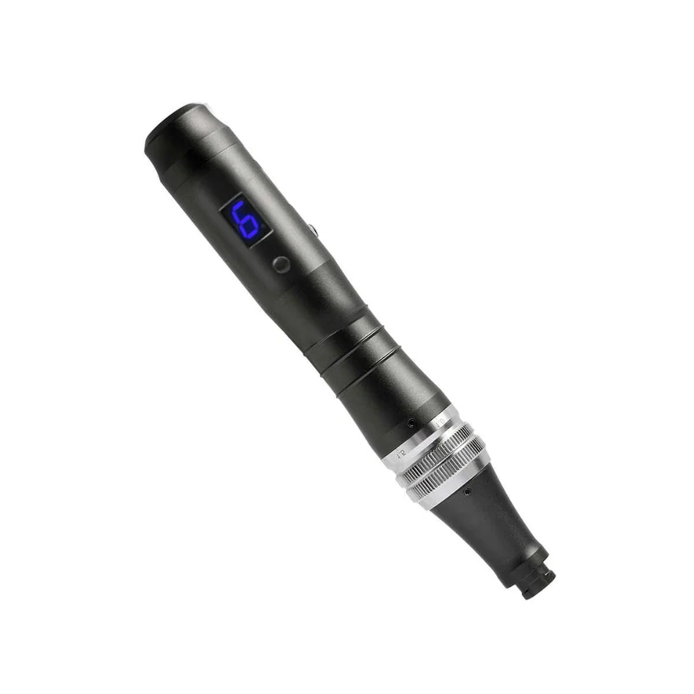 Dr. Pen PowerDerm M8 - Image 6