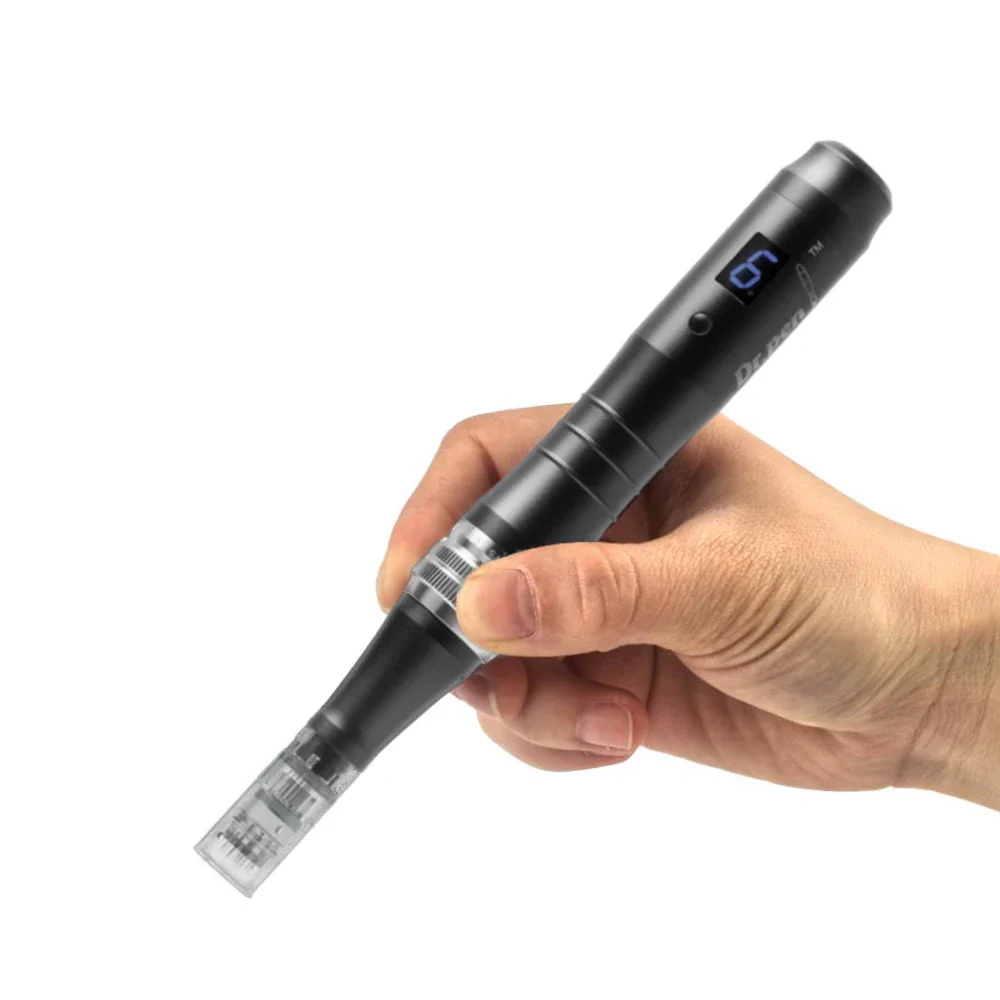 Dr. Pen PowerDerm M8 - Image 9